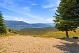 8750 Soldier Creek Way - Photo 49