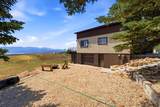 8750 Soldier Creek Way - Photo 50