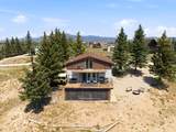 8750 Soldier Creek Way - Photo 6