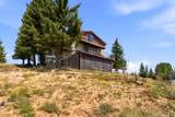 8750 Soldier Creek Way - Photo 51
