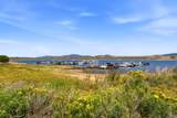 8750 Soldier Creek Way - Photo 53