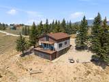 8750 Soldier Creek Way - Photo 7