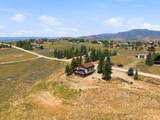 8750 Soldier Creek Way - Photo 8
