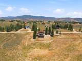 8750 Soldier Creek Way - Photo 9