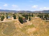8750 Soldier Creek Way - Photo 10