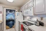 650 Main St - Photo 11