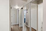650 Main St - Photo 12