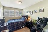 650 Main St - Photo 14