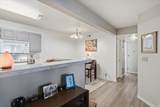 650 Main St - Photo 6
