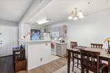 650 Main St - Photo 7