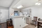 650 Main St - Photo 9