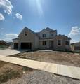 373 1040 - Photo 1