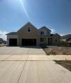 373 1040 - Photo 2
