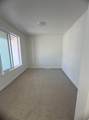 373 1040 - Photo 11