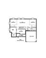373 1040 - Photo 17