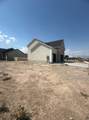 373 1040 - Photo 3