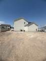 373 1040 - Photo 4