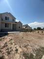 373 1040 - Photo 5