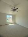 373 1040 - Photo 10