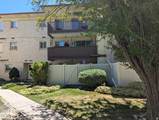 615 1200 - Photo 1
