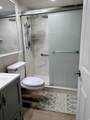 615 1200 - Photo 11