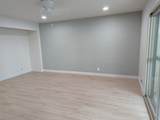 615 1200 - Photo 12