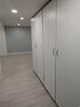 615 1200 - Photo 14