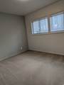 615 1200 - Photo 17