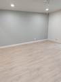 615 1200 - Photo 20