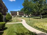 615 1200 - Photo 22