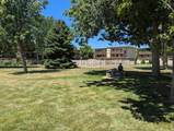 615 1200 - Photo 23