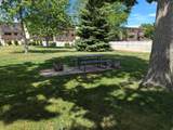 615 1200 - Photo 24