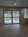 615 1200 - Photo 27