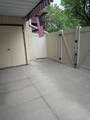 615 1200 - Photo 28