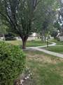 615 1200 - Photo 31