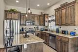 280 Luce Del Sol Dr - Photo 12