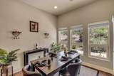 280 Luce Del Sol Dr - Photo 15