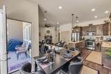 280 Luce Del Sol Dr - Photo 16