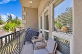 280 Luce Del Sol Dr - Photo 17