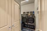 280 Luce Del Sol Dr - Photo 18