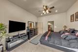 280 Luce Del Sol Dr - Photo 20