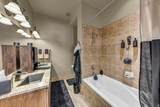 280 Luce Del Sol Dr - Photo 21
