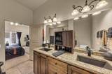 280 Luce Del Sol Dr - Photo 22