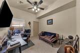280 Luce Del Sol Dr - Photo 24