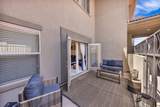280 Luce Del Sol Dr - Photo 29