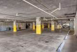 280 Luce Del Sol Dr - Photo 31