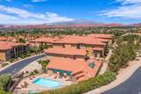 280 Luce Del Sol Dr - Photo 33