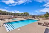 280 Luce Del Sol Dr - Photo 34