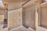 280 Luce Del Sol Dr - Photo 35