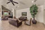 280 Luce Del Sol Dr - Photo 37
